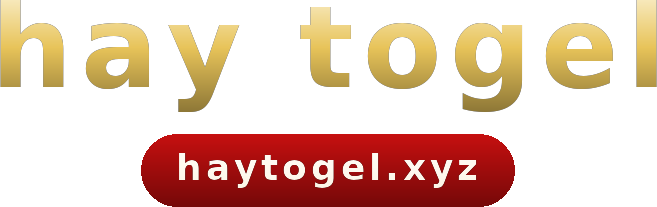 hay togel logo