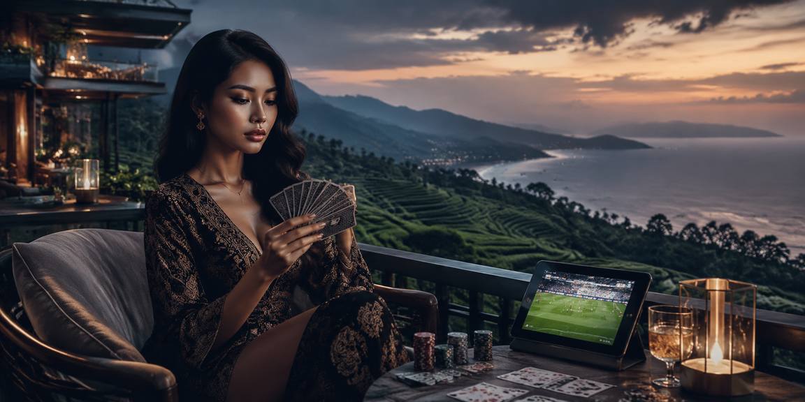 hay togel Genie Three Wishes