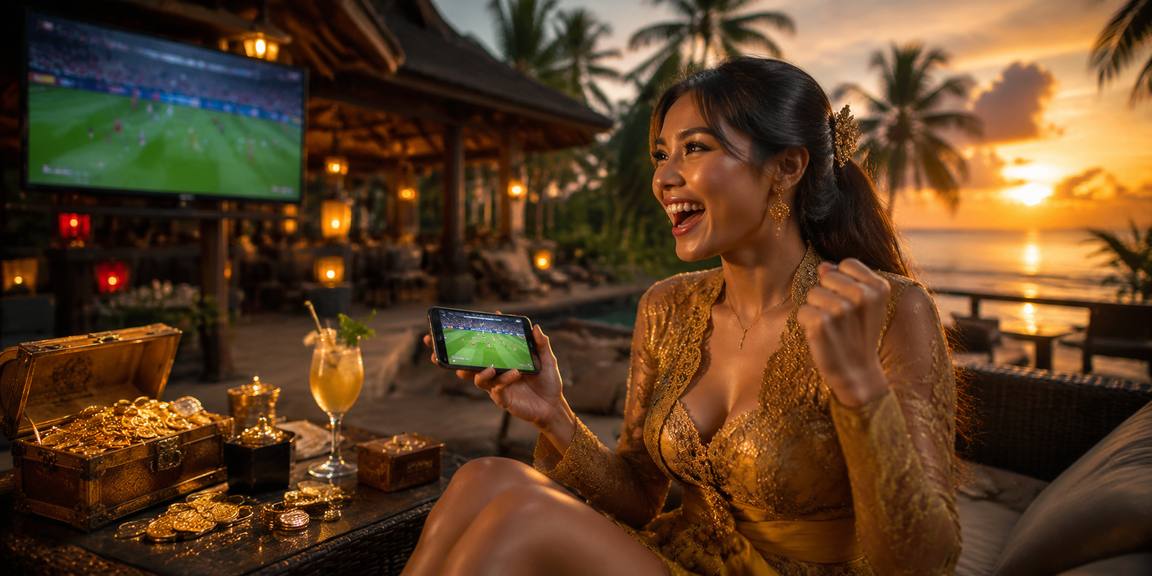 hay togel Open your account and reach the lobby instantly