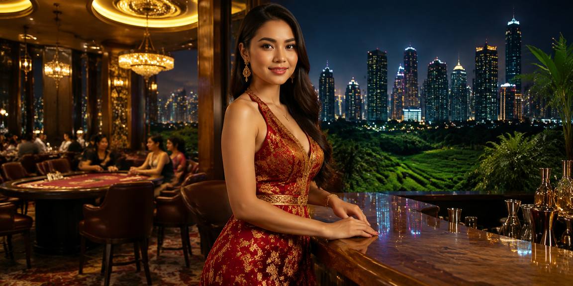 hay togel Dragon Tiger Express