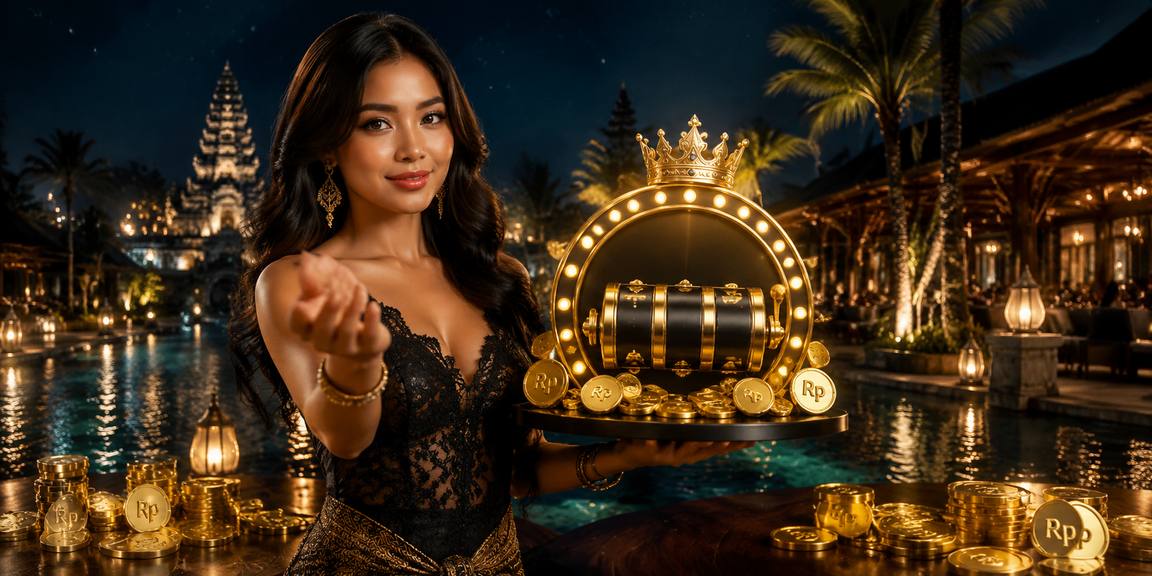 hay togel How We Keep Your Account and Wallet Secure