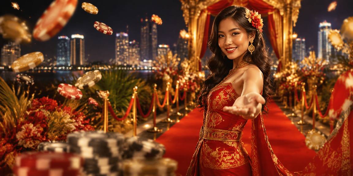 hay togel The Terms That Shape Your hay togel Account
